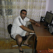  ,   ROBERT, 45 ,   