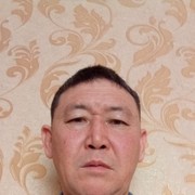  ,  , 56