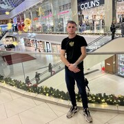 ���������� ���������, ���� ������� �������, 35 ���, ������������ ��� ������, ����� � ���������