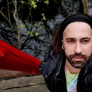 ���������� ������, ���� ������� ������, 37 ���, ������������ 