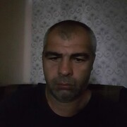  ,  Timyr, 44