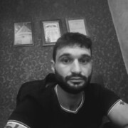  ,   Tigran, 32 ,   ,   