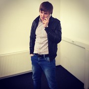 ���������� ������, ���� ������� ����, 34 ����, ������������ ��� ������