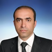  ,   Mehmet, 48 ,   ,   , c 
