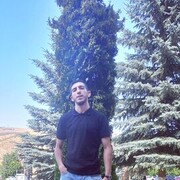  ,   ArtAR, 25 ,   ,   , c , 