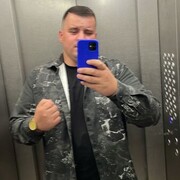 ���������� �������, ���� ������� �����, 28 ���, ������������ ��� c�������� ���������