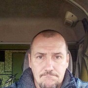  ,   , 49 ,     , c 