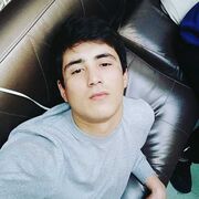 ���������� ����������, ���� ������� ����, 26 ���, ������������ ��� ������, c�������� ���������