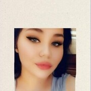  ,  Karina, 23