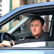 ���������� �������, ���� ������� ������, 26 ���, ������������ ��� ������, ���������