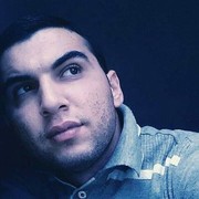  Roseau,   Mursel, 32 ,   ,   , c 