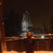  ,   Nikita, 35 ,   ,   , c 
