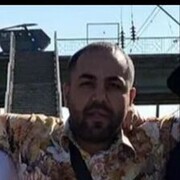 ���������� ��������������, ���� ������� ������, 34 ����, ������������ ��� ����� � ���������, c�������� ���������, ���������