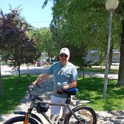  ,   , 43 ,   ,   , c , 