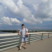  --,   , 36 ,   c 