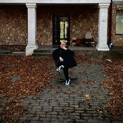  ,   , 22 ,   ,   