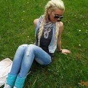  ,   , 35 ,   ,   , c 