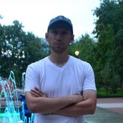  ,   , 30 ,  