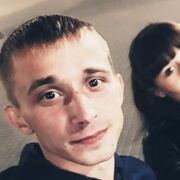 ���������� ����, ���� ������� ��������, 27 ���, ������������ ��� ������, ����� � ���������, c�������� ���������, ���������