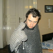 ���������� �����, ���� ������� Kirill, 38 ���, ������������ ��� ����� � ���������, c�������� ���������