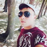 ���������� ������, ���� ������� ����, 30 ���, ������������ ��� ������, ����� � ���������, c�������� ���������