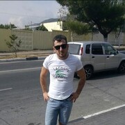 ���������� ���������, ���� ������� ������, 38 ���, ������������ ��� ������, ����� � ���������, c�������� ���������