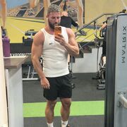 ���������� ������, ���� ������� Dmitrii, 36 ���, ������������ ��� c�������� ���������