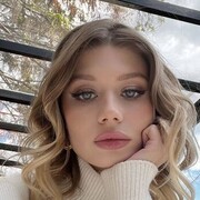 ���������� ������, �����