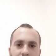 ���������� ������-��-����, ���� ������� Ruben, 40 ���, ������������ ��� ������, ����� � ���������