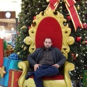 ,   Koly Titka, 32 ,   ,   , c 