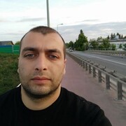 ���������� �������, ���� ������� Mixeil, 32 ����, ������������ ��� ������, ����� � ���������