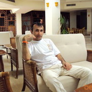  ,   ALIJAN72, 53 ,   ,   , c 