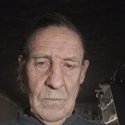 ���������� ��������, ���� ������� ����, 64 ����, ������������ ��� ������, ����� � ���������