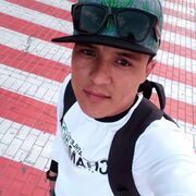 ���������� �����������, ���� ������� ������, 30 ���, ������������ ��� ������, ����� � ���������