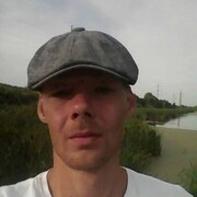 ���������� ��������, ���� ������� �����, 36 ���, ������������ ��� ������, ����� � ���������, c�������� ���������