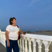  ,   , 54 ,   c 