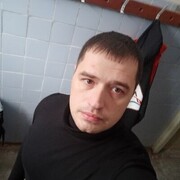 ,   , 38 ,     , c 