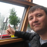  ,   Alisher, 43 ,   ,   , c 