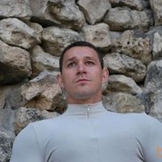 ���������� �����������, ���� ������� Zahar, 42 ����, ������������ ��� ������