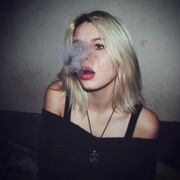 ���������� ������, ���� ������� �����, 22 ����, ������������ ��� ������, ����� � ���������