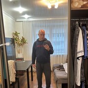  ,   , 41 ,   ,   , c , 