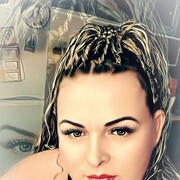  -,   , 49 ,   ,   