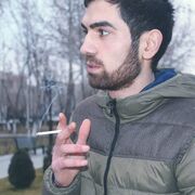  ,   Erik, 28 ,   ,   
