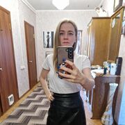  ,  , 32