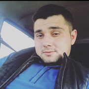 ���������� ������, ���� ������� ����, 32 ����, ������������ ��� ������, ����� � ���������