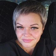  ,   , 36 ,     , c , 