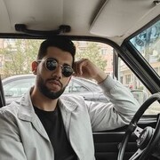 ���������� ������, ���� ������� TooT, 28 ���, ������������ ��� ������, ����� � ���������