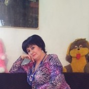  ,   , 60 ,  