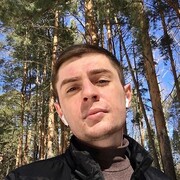 ���������� ������-���, ���� ������� �����, 31 ���, ������������ ��� ������, ����� � ���������