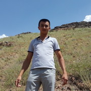  ,   GULOMJON, 38 ,   ,   , c 